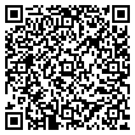 Wallet: X-c34e6af1d16b1c49aefa63aed008fa23c233d4483f35e05dc132e2f2174088d7