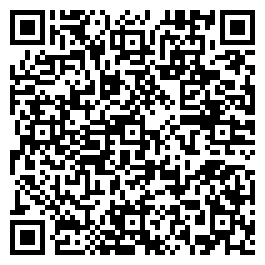 Wallet: X-c35911cf7d3013bc38a8b2673dd0d97d70ae1772189aec5c5bf3f7fcd07b2c10