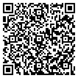 Wallet: X-c3846ffaccec9ac2597dcc960c11c6addca7a13ede01b250f2d5661683cbf006