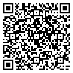 Wallet: X-c3ab7086638c6773c7fbdfa68f787c16c7ae8fa21d38ae512e564774234bfec5