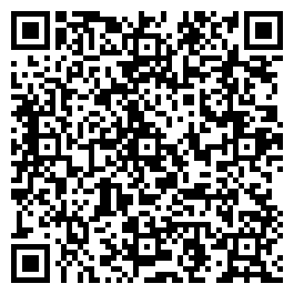 Wallet: X-c433061a74ee6dfccdeab1974b28aa867f818dff04a1146b4a3bfcd521fbef17