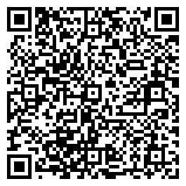 Wallet: X-c4afbd63ada6e648c7e14b718cd8f46bd43e9a1b164791da2ea2a614c080c52c