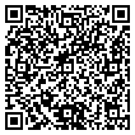 Wallet: X-c596225fa2ab80355fed63699b504987618dc95d418860a4e3518f80ec9b06a5