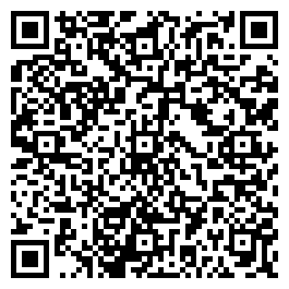 Wallet: X-c624c7f0b9a7290d81e652281e7054a0b998564c70c9952627907a6973eb7090