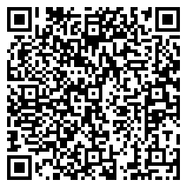 Wallet: X-c83c5a2780311e98eafd9d5f022010da58537d01527a5494d30c3542ad138106