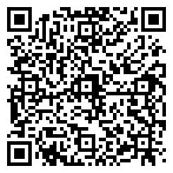 Wallet: X-c869ff2aa438202535e3232d4dc5888c5a6965231699f18555498a6ec3626567