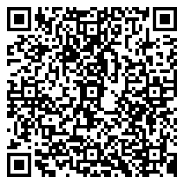 Wallet: X-c87ada85e2d0ec4a3f680629c041c5b63c3f853bd73886e38ba3e5a47bf55d5f