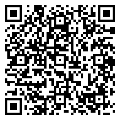 Wallet: X-c890a602a0df46977738237e6cf9c8d6a8ee08f188c86c168ec2795263a00f15