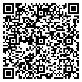 Wallet: X-c8af80bd719ca19e14acdb9f741325ec2005af411e997a52dd965674d6483fad