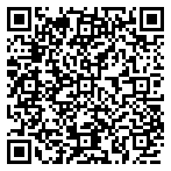 Wallet: X-c8bb48cecb92cb6800e774978d409c9b9a1dbdca80bd8daa8a6f60e1b9501690