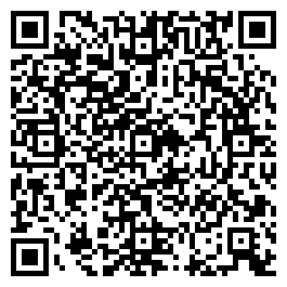 Wallet: X-c9b91ce97d550cf8932c45d030c1a67e3638aac288cb1323d8e7b3dc7a46fbfb