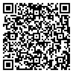 Wallet: X-c9f1bfc7ec705c37534828edb299de654ec7153b3cda6b63615801ec02caa8aa