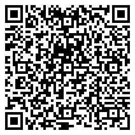 Wallet: X-ca61f2a9c4950f0c5eebf3a7a127d8c1a1727d8ff6a0ad4d2ba13bd0aea27104