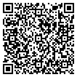 Wallet: X-ca701514d5756788bfa88210b08637f6f74878041c4683f88c4bce80e14b67f4