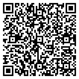 Wallet: X-cac796526f924b4fdd3f64aa761cd958d5805ec1bb2e8a4647d8f389bea4a2cb