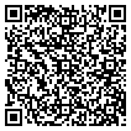 Wallet: X-cac7a30e0db8f10cf565ed3df4d8c0638b487911b5aa1e42f5494aa0e804d9d2