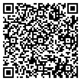 Wallet: X-cae851489f2119b8aa767fe36b52e1ec051fd9f6060417a63317e244b3159c87