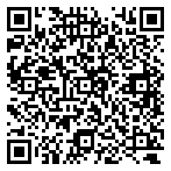 Wallet: X-cb5094a30227354185cddb26170eb2d02c59eca889745cc9b6fb4e24f42edd37