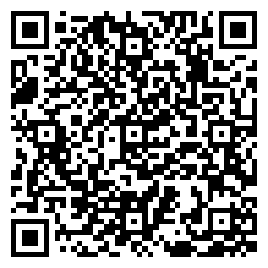 Wallet: X-cb90441925602f52fb2fb18e651c2cc0c68e91b435938880cd94d46400b09743