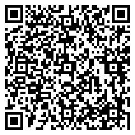 Wallet: X-cb99c6aeaf78629479d4a2058363c7e8737d1a79a69f3af2d3b2bac92a95ad20