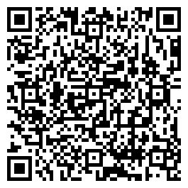 Wallet: X-cbd85cf91650475c264fbe0031da4a465956d70f195e573e26ae0dfbbc746db9