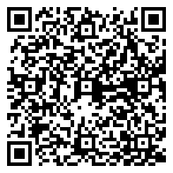 Wallet: X-ccfb81a47bc0bcec2fe1e804611835577d63e7ce66038803b397d1a4f51f7af2