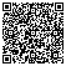 Wallet: X-cd54960ca0e81884d4de98b83d9d8676a9167d3ebdb2199558a1bc0f375e0979