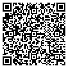 Wallet: X-cdb48ffba89d495c4faa35a36c904f406a393b2a6a50e4dda5e6388a770643fe