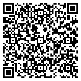 Wallet: X-ce2859d1665f700615d629f778150cffcbb50bb04cc61be3c5a7ca7f25768b7c