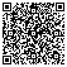 Wallet: X-ce5ec757e802e02d4495a5343fe09c349b6674e471258ca2fd5ef012548fb936