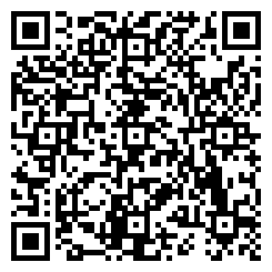 Wallet: X-ce885e5681292e25808004fe926682b49bcbd362564f23e3a0021c33bbc480a7