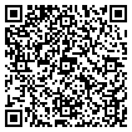 Wallet: X-cecd89ae23fb0c5d9a4bf7a4ba55109f291c8a83241b0ae7a5fe82fa0477fc31