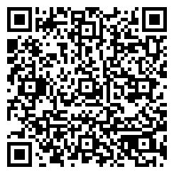 Wallet: X-cf85adfa62cdb66326481f06dedd52981461afe792c789010994c8b8b5818324