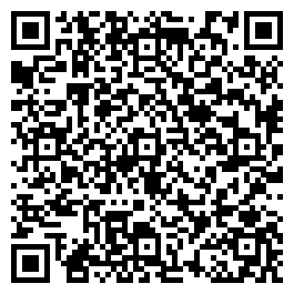 Wallet: X-cfe4751814e98ebdcbe0295c2655bd478f74c506d80621ccf8192698411ce9f2