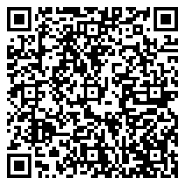 Wallet: X-d03870f2ed9cdd3a7747b6ebcf79a1769eba008219aca83c20ce33476c71db69