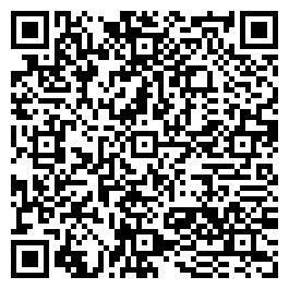 Wallet: X-d0af3cfcec2f694caa56adc29d4de389cfe9ed682ff7c6ba31e396f32be3697f