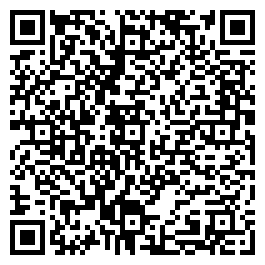 Wallet: X-d137e57abfcf88593b4cbe7f6e2fcabbb2a9200c6fce689e88d07f2b83f8cabc