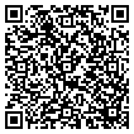 Wallet: X-d15ab4f2dbd8a50507882cca0647819ab8cf18c780205ba1531d42704d4f461d