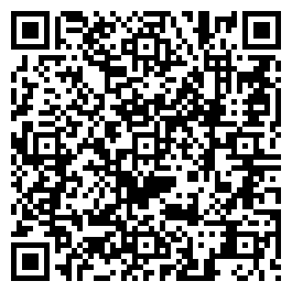 Wallet: X-d1ebd894e3fbb3a0add73fe6305e3e7ccb7eb0df06269ab2673b07c0355fe796