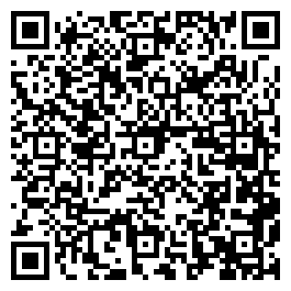 Wallet: X-d24755d9937bc60f20757682a895fe73f3e8c305fb421189edab2be0511e7073