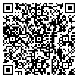 Wallet: X-d2a611930ddea3dacd93be6d25edf4cd9775feac7373fdc9716d6560f850e613