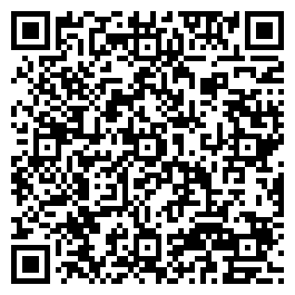 Wallet: X-d3a02a9dd7210712f6d8e80de3131b32631370aa3037d267381ddd9f6d9599d2