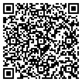 Wallet: X-d3aacd93ae3247dd2ae911174ebc982367a7240ec49381e9e423824c9d6f4273