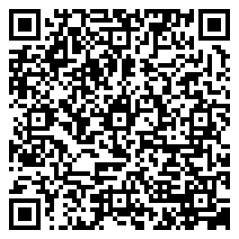 Wallet: X-d4ad97cf6a68e2fa91745a6bbf13c60b310183f4f8d2b57a5a7bdca0e9cc58d0