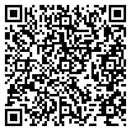 Wallet: X-d4ee05510759a51da5c46ab0f4b0267138c3fe19cc83be4680f8885e77aa9be8