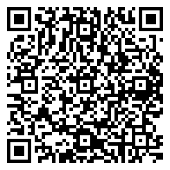 Wallet: X-d4f6f1f41306df342809282beedd9eed6caca1dfd476f776647996ab926bb1b1