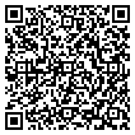 Wallet: X-d54cf8c7276ba94244bbf1c96929483ad6c01e63940daf5ac64face5ed601539