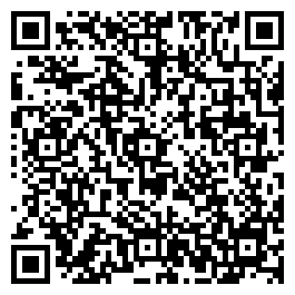 Wallet: X-d586c7f588c2506007afbadeb7ec4d2de4554c3025afa5d982fa7be766015c46