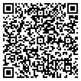 Wallet: X-d59abda7b9918bd00981336db22efc0829906b5943e31a3562c64f4aa99fcea1