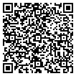 Wallet: X-d69a1a1ae472a9224b7c42657dcf1365a9a5b6037bc98ec738135a417722b983